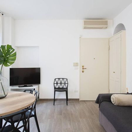 Italianflat - Sweet Veranda Apartment Milano Exterior foto
