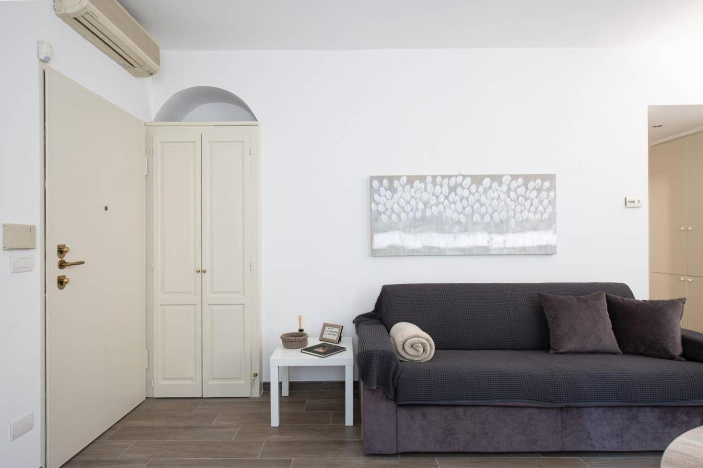 Italianflat - Sweet Veranda Apartment Milano Exterior foto
